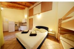 Apartmani Ela Apartman 1 – Apartman 2 foto 3