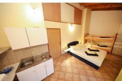 Apartmani Ela Apartman 1 – Apartman 2 foto 4