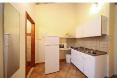 Apartmani Ela Apartman 1 – Apartman 2 foto 5