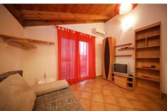 Apartmani Ela Apartman 3 – Apartman 3 foto 1