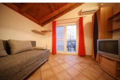 Apartmani Ela Apartman 3 – Apartman 3 foto 2
