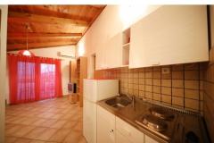 Apartmani Ela Apartman 3 – Apartman 3 foto 3