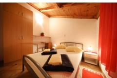 Apartmani Ela Apartman 3 – Apartman 3 foto 4