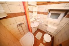 Apartmani Ela Apartman 3 – Apartman 3 foto 5
