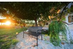 Apartmani Ela Apartman 4 – Apartman 4 foto 1