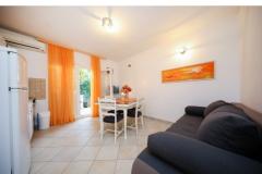 Apartmani Ela Apartman 4 – Apartman 4 foto 2