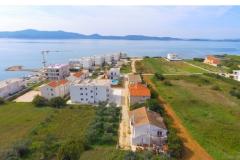 Apartmani Ela Apartman 4 – Apartman 4 foto 3