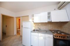Apartmani Ela Apartman 4 – Apartman 4 foto 4