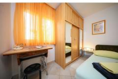 Apartmani Ela Apartman 4 – Apartman 4 foto 5