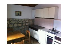 Apartmani Ivan  Apartman 1 – Apartman 1 foto 1