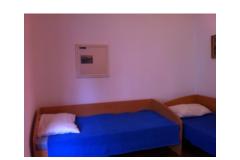 Apartmani Ivan  Apartman 1 – Apartman 1 foto 2