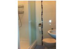Apartmani Ivan  Apartman 1 – Apartman 1 foto 3