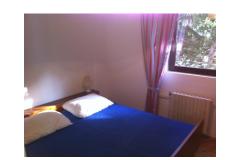 Apartmani Ivan  Apartman 1 – Apartman 1 foto 4