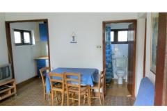 Apartmani Ivan  Apartman 4 – Domek foto 1