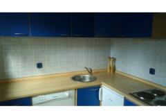 Apartmani Ivan  Apartman 4 – Domek foto 2