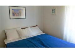 Apartmani Ivan  Apartman 4 – Domek foto 3