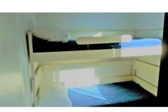 Apartmani Ivan  Apartman 4 – Domek foto 4