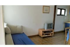 Apartmani Ivan  Apartman 4 – Domek foto 5