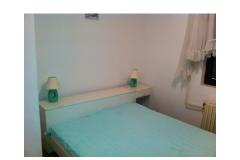 Apartmani Ivan  Apartman 2 – apartman 2 foto 2