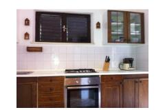 Apartmani Ivan  Apartman 2 – apartman 2 foto 3