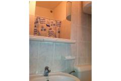 Apartmani Ivan  Apartman 2 – apartman 2 foto 4