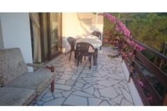 Apartmani Ivan  Apartman 3 – apartman 3 foto 2