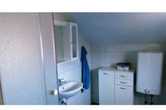 Apartmani Ivan  Apartman 3 – apartman 3 foto 3