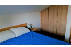Apartmani Ivan  Apartman 3 – apartman 3 foto 4