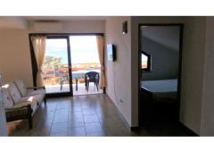 Apartmani Ivan  Apartman 3 – apartman 3 foto 5