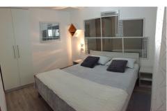 Apartmani Mirjana Sukošan Apartman 1 – Apar. 7+1 foto 4