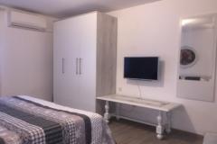Apartmani Mirjana Sukošan Apartman 1 – Apar. 7+1 foto 5