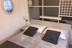 Apartmani Mirjana Sukošan Apartman 3 – studio foto 5