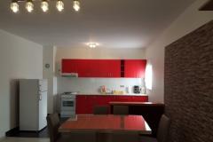 Kuča Gabriela Apartman 1 – Kuča foto 5