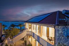 Design Apartmani Dijan Apartman 4 – Apartman4 foto 1