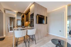 Design Apartmani Dijan Apartman 4 – Apartman4 foto 2