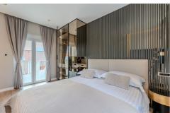 Design Apartmani Dijan Apartman 4 – Apartman4 foto 4