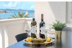 Design Apartmani Dijan Apartman 1 – Apartman1 foto 1