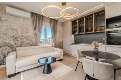 Design Apartmani Dijan Apartman 1 – Apartman1 foto 2