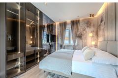 Design Apartmani Dijan Apartman 1 – Apartman1 foto 5