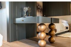 Design Apartmani Dijan Apartman 2 – Apartman2 foto 3