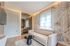 Design Apartmani Dijan Apartman 2 – Apartman2 foto 5