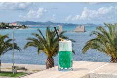 Design Apartmani Dijan Apartman 3 – Apartman3 foto 1