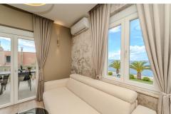 Design Apartmani Dijan Apartman 3 – Apartman3 foto 2