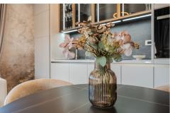 Design Apartmani Dijan Apartman 3 – Apartman3 foto 3