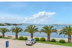 Design Apartmani Dijan Apartman 3 – Apartman3 foto 5