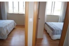 direkt na Moru Apartman 2 – Elisabeth foto 2