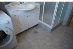 direkt na Moru Apartman 2 – Elisabeth foto 3