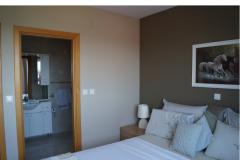 direkt na Moru Apartman 1 – Adrian foto 2