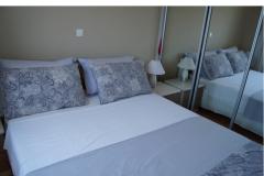 direkt na Moru Apartman 1 – Adrian foto 3