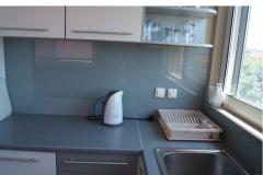 direkt na Moru Apartman 1 – Adrian foto 4